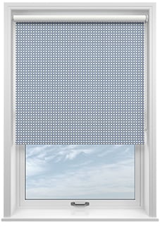 Weavers, Jasper - Twist&Fit Roller Blind